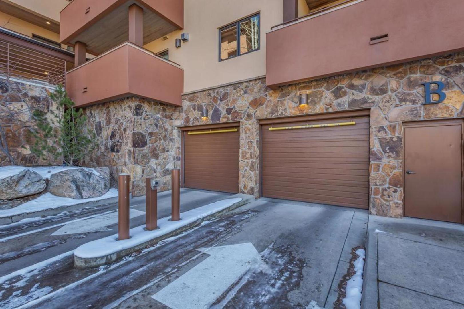 #1012 - Walk To Ski, Newly Remodeled Mountain View Condo With Pool Steamboat Springs Exterior photo
